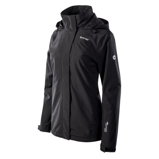Hi-Tec Lady Oscar W jacket 92800299897 Clothing/Outdoor Your Sports Performance