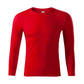 Malfini Progress LS M MLI-P7507 T-shirt Clothing/Lifestyle/T-shirts/Malfini Malfini