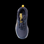 Children's Shoes HIRLIN LOW WP JRB Footwear Your Sports Performance