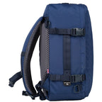 CabinZero Classic Plus 32L Handy Backpack Bag - CZ241205 Akcesoria i sprzęt koszykarski/Torby i plecaki Your Sports Performance