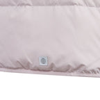 Jacket adidas Frosty Jacket Jr. HM5237 Clothing/Outdoor Adidas