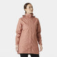 Helly Hansen Aden Inulated Coat W 62649 084 Clothing/Outdoor/Helly Hansen Your Sports Performance