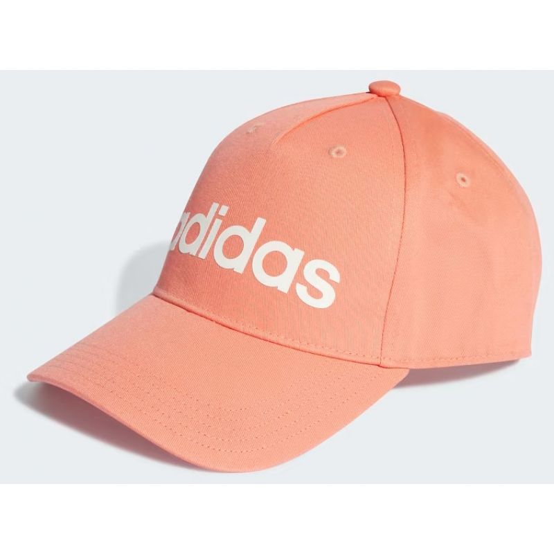 Cap adidas Daily Cap IM0504 Clothing/Lifestyle Adidas