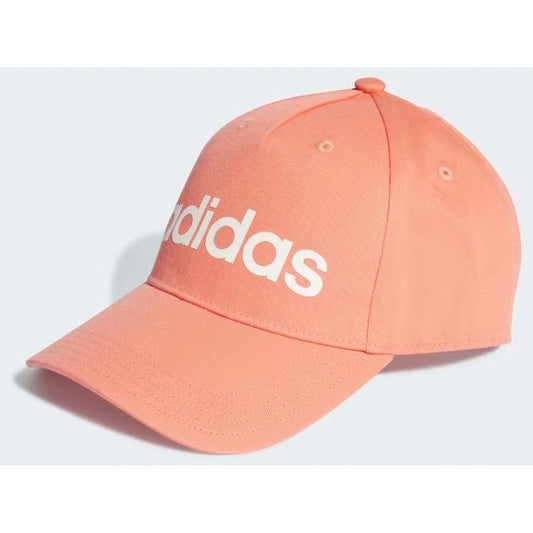 Cap adidas Daily Cap IM0504 Clothing/Lifestyle Adidas