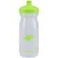 Water bottle 4F 4FSS23ABOTU009 45S Accessories/Training equipment 4F