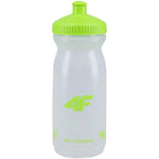 Water bottle 4F 4FSS23ABOTU009 45S Accessories/Training equipment 4F