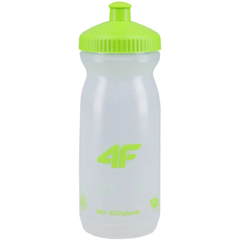 Water bottle 4F 4FSS23ABOTU009 45S Accessories/Training equipment 4F