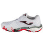 Joma Smash 2482 M TSMAW2482C tennis shoes Footwear/Tennis/Low/Joma Joma