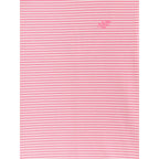 Regular women's T-shirt 4F 4FRSS26TTSHF3702-54S
