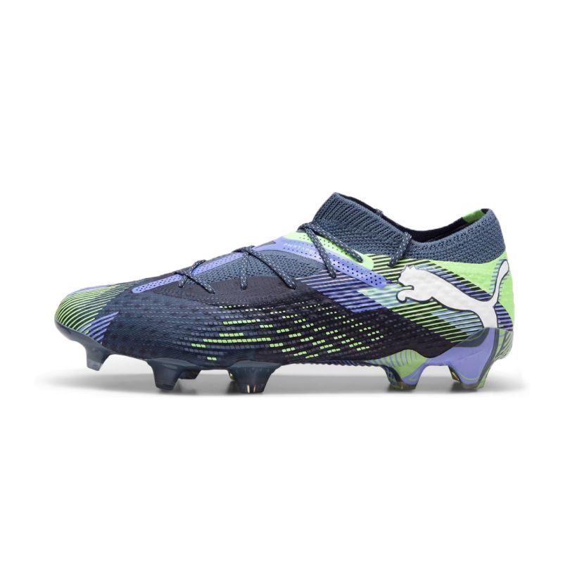 Puma Future 7 Ultimate Low FG/AG M 107919 03 football boots Footwear/Football Puma