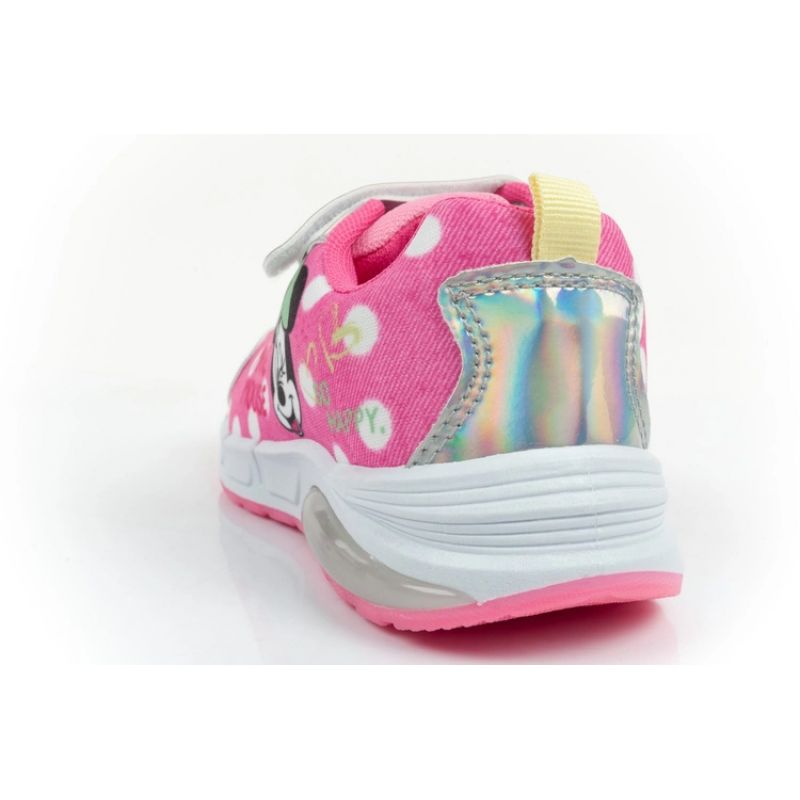 Leomil Jr Shoes DM011035 Footwear/Lifestyle/Leomil Your Sports Performance