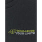 Boy's regular printed T-shirt 4F 4FJWAW25TTSHM2415-20S *Kategoria tymczasowa Your Sports Performance