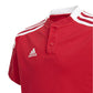 T-shirt adidas Tiro 21 Polo Jr. GM7346 Clothing/Football Adidas