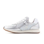 Geox J Jensea GD Jr J826FD 007NF C1355 shoes Footwear/Lifestyle Your Sports Performance