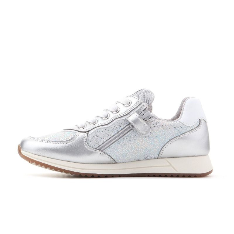 Geox J Jensea GD Jr J826FD 007NF C1355 shoes Footwear/Lifestyle Your Sports Performance