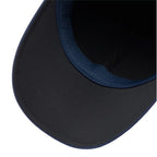Columbia Silver Ridge IV Ball Cap 2121141464 Clothing/Outdoor/Czapki, szaliki, rękawiczki, maski/Columbia Your Sports Performance