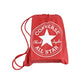 Converse Cinch Bag 3EA045C-600 Accessories/Sachets / Belts / Bags Your Sports Performance