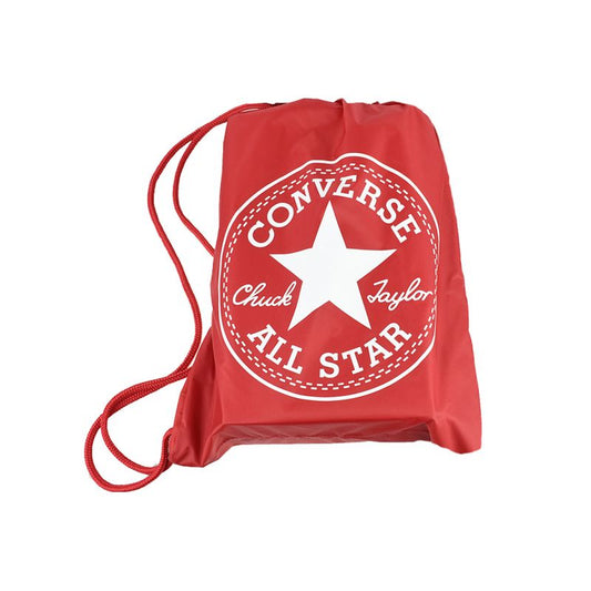 Converse Cinch Bag 3EA045C-600 Accessories/Sachets / Belts / Bags Your Sports Performance