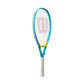 Wilson Ultra Power 23 3 5/8 Jr WR118810H Tennis Racket Accessories/Rackets and accessories Your Sports Performance