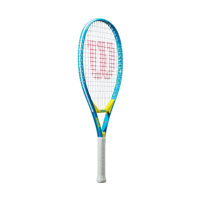 Wilson Ultra Power 23 3 5/8 Jr WR118810H Tennis Racket Accessories/Rackets and accessories Your Sports Performance