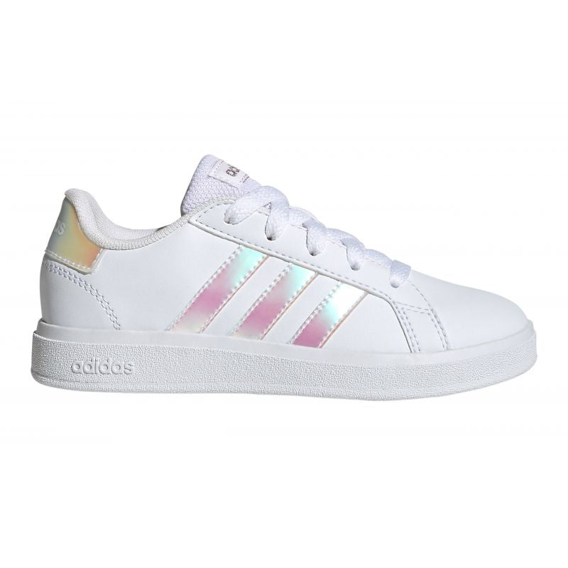 Adidas Grand Court 2.0 Jr GY2326 shoes Footwear/Lifestyle Adidas