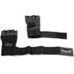 Fitness gloves Evolution Standard FR-11 Accessories/Gloves Your Sports Performance