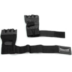 Fitness gloves Evolution Standard FR-11 Accessories/Gloves Your Sports Performance
