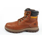 Caterpillar Fairbanks Eh Sr M P74138 work shoes Footwear/Outdoor/Caterpillar Your Sports Performance