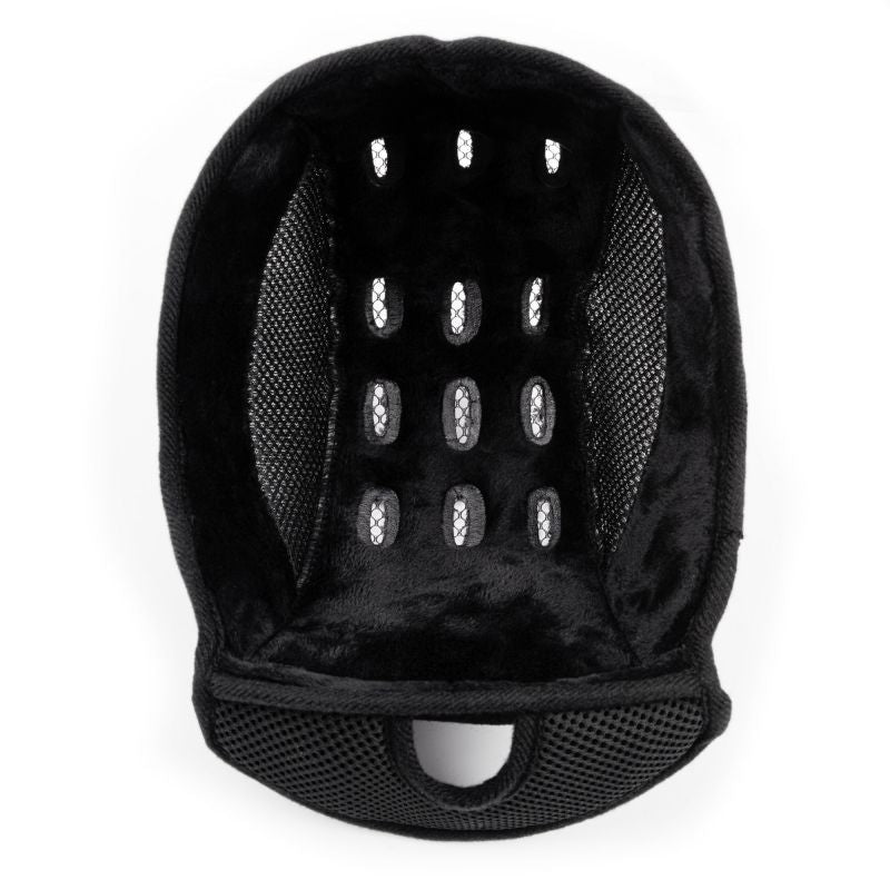 Meteor Falven Ski Helmet L 58-61 cm 17276 Accessories/Skiing/Helmets Your Sports Performance