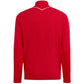 Sweatshirt adidas Tiro 23 League Training Jr HS3527 Clothing/Football Adidas