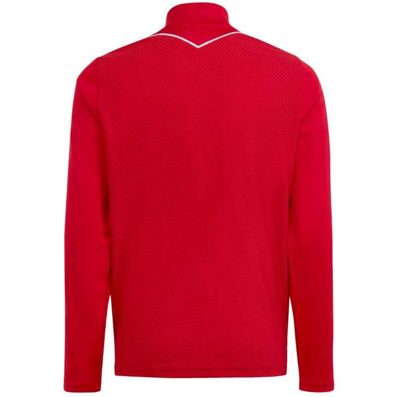Sweatshirt adidas Tiro 23 League Training Jr HS3527 Clothing/Football Adidas