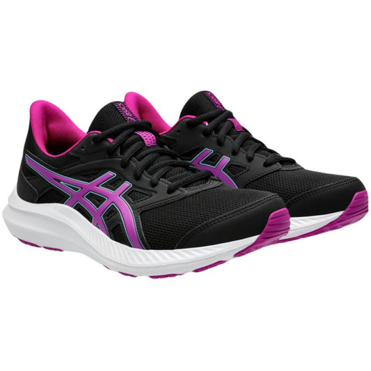 Asics Jolt 4 W 1012B421-009 Running Shoes Footwear/Running/Women Asics