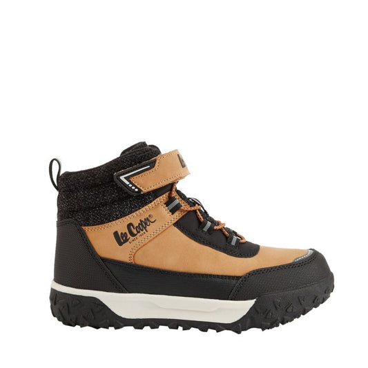 Lee Cooper Jr LCJ-25-01-3757K shoes Footwear/Outdoor/Lee Cooper Your Sports Performance