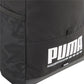 Puma Plus backpack 90346 01 Accessories/Plecaki Puma