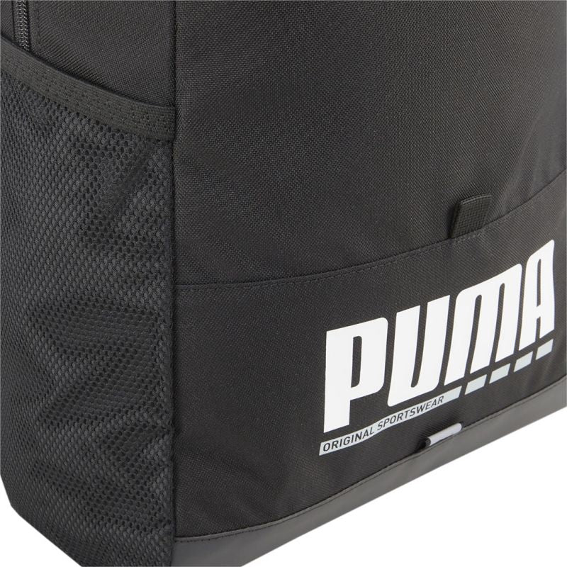 Puma Plus backpack 90346 01 Accessories/Plecaki Puma