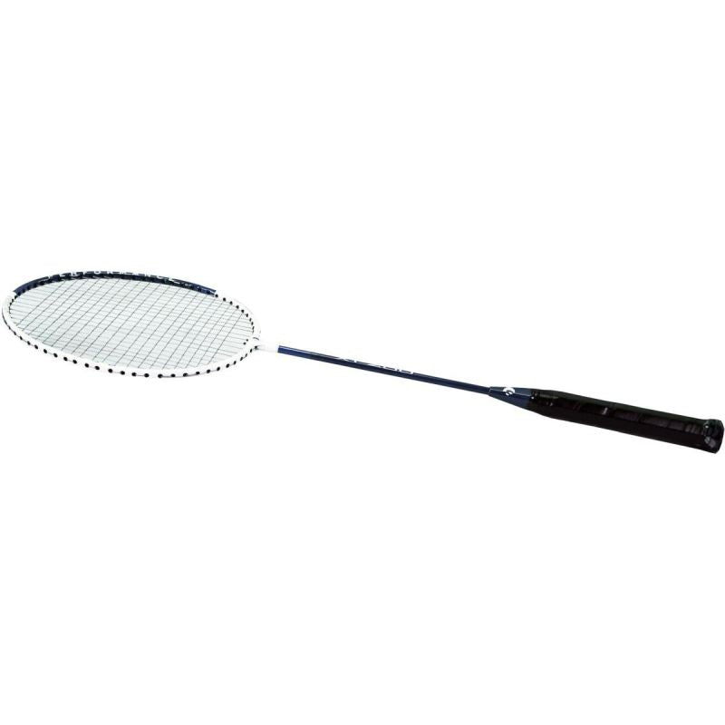 BEST SPORTING 200XT BADMINTON RACKET Sport/Sporty Rakietowe/Badminton/Rakiety Your Sports Performance