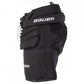 Bauer Pro '20 Sr Goalkeeper Pants In preparation Your Sports Performance