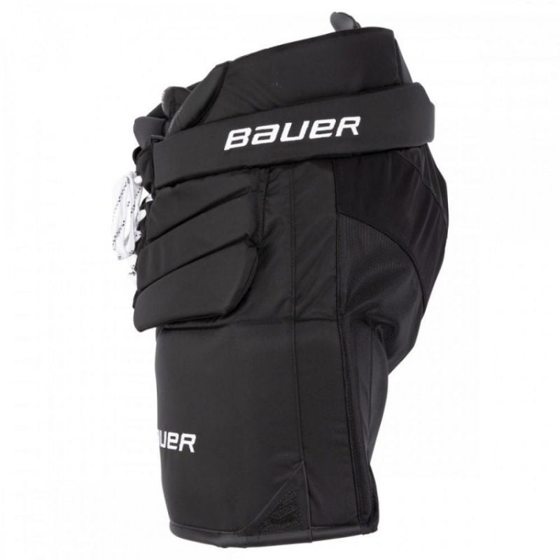 Bauer Pro '20 Sr Goalkeeper Pants In preparation Your Sports Performance
