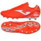 Joma Aguila 2507 FG M AGUS2507FG football boots Footwear/Football/FG/SR Joma