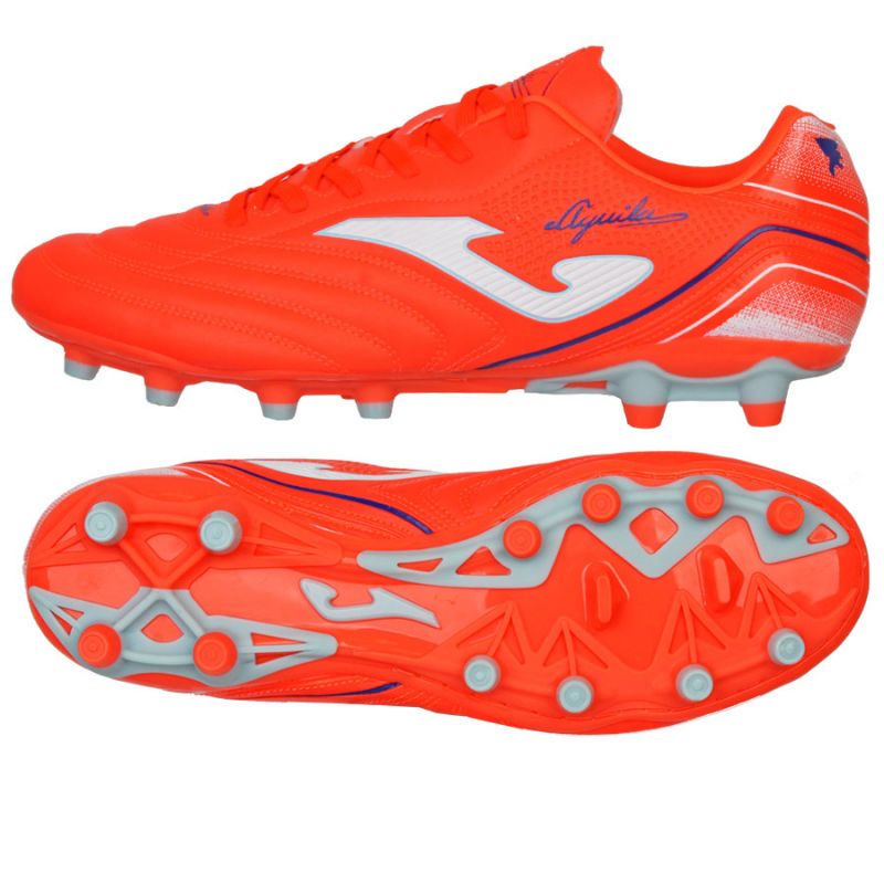 Joma Aguila 2507 FG M AGUS2507FG football boots Footwear/Football/FG/SR Joma