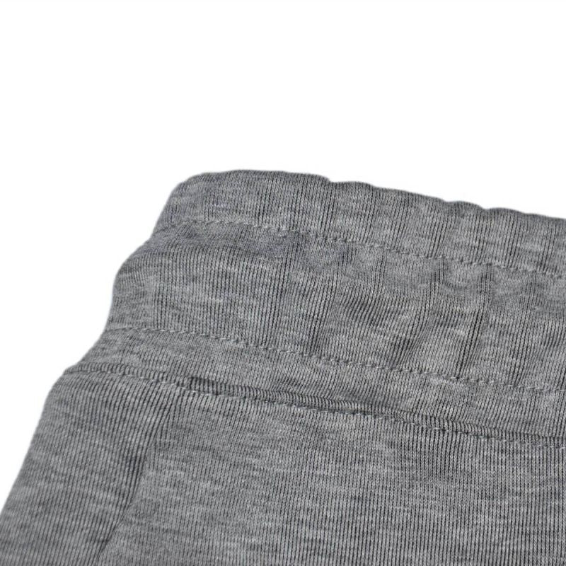 Nike NSW Tech Fleece Joggers Kids pants - 804818-094 Nike