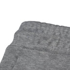 Nike NSW Tech Fleece Joggers Kids pants - 804818-094 Nike