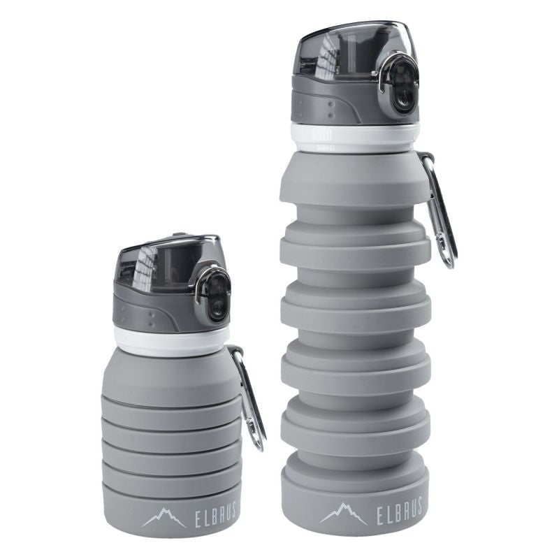 Elbrus Antila water bottle 92800350108 Accessories/Training equipment Your Sports Performance