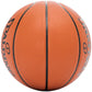 Spalding React TF-250 76803Z basketball Accessories/Balls/Basketball Your Sports Performance
