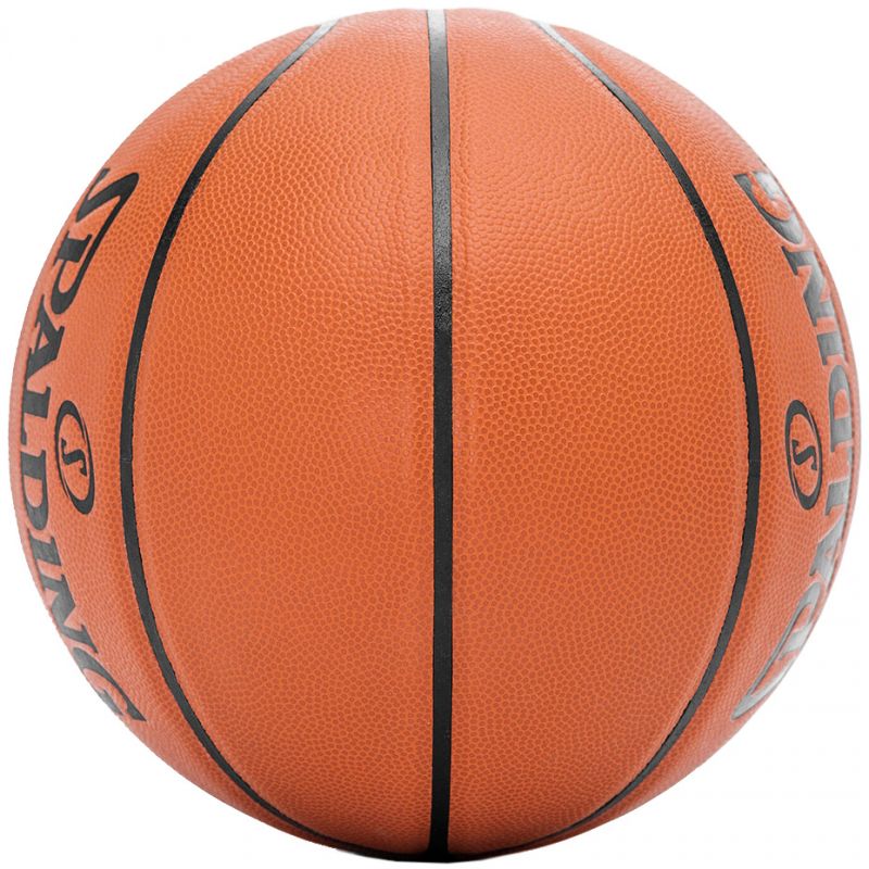 Spalding React TF-250 76803Z basketball Accessories/Balls/Basketball Your Sports Performance