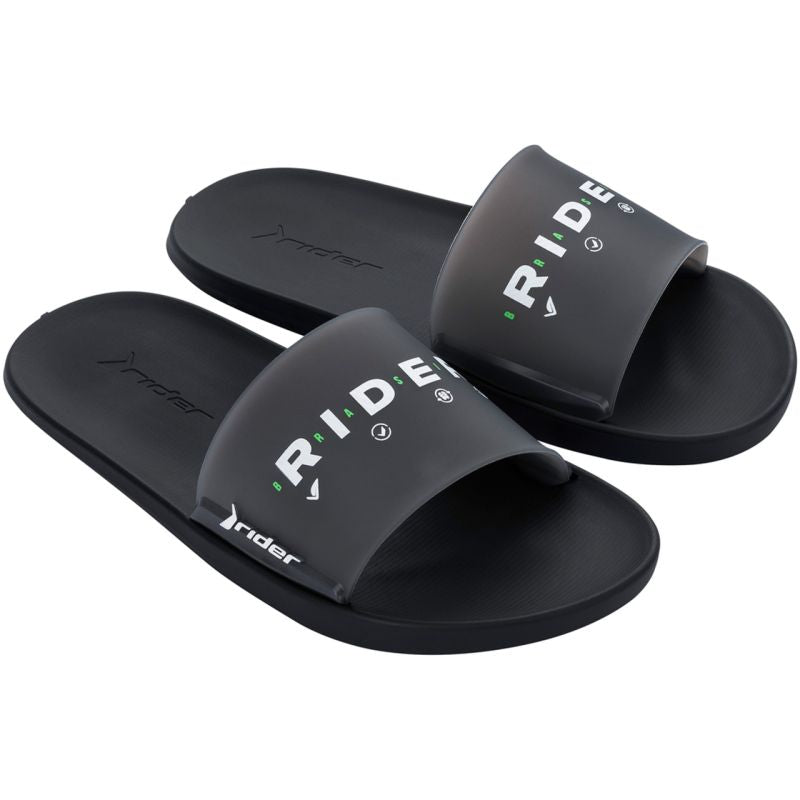 Rider Graphics M 83420-AJ244 Slides