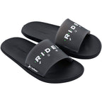 Rider Graphics M 83420-AJ244 Slides