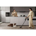 Dreame Z20 Cordless Upright Vacuum Cleaner AGD - Produkty/Odkurzacze Your Sports Performance