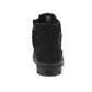 Shoes Palladium Pampa HI W 95982-010-M Footwear/Lifestyle/Palladium Your Sports Performance