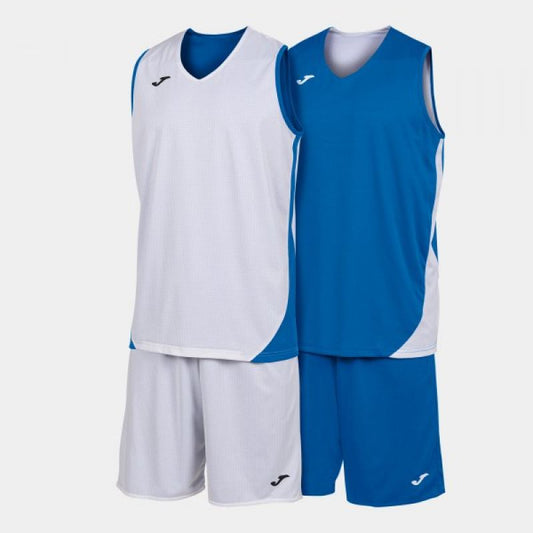 Joma Kansas Set 102851.702 Clothing/Basketball/Joma Joma